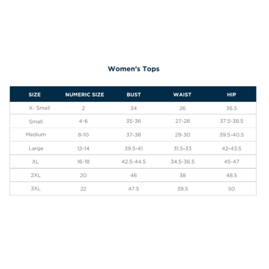 Cutter & Buck Forge Eco Stretch Recycled Womens Short Sleeve Polo